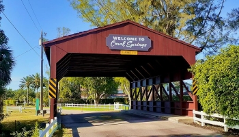 welcome-to-coral-springs-covered-bridge