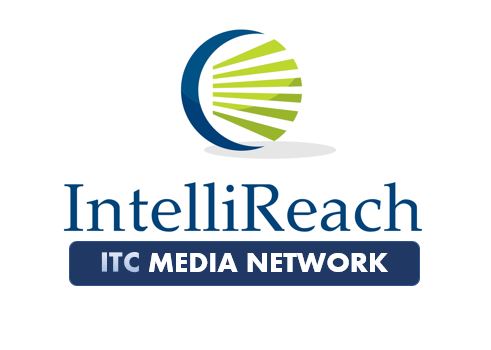 IntelliReach Social Streaming Partner Network (SPN) Pulls MSNBC, CNN