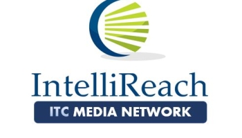 IntelliReach Social Streaming Partner Network (SPN) Pulls MSNBC, CNN