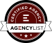 Certified Agency