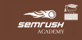 Semrush Academy