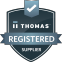 Thomas Supplier