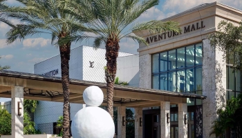 Google Store Coming to Aventura in Miami